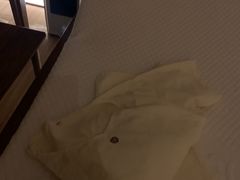 -常乐·对症推拿(来福士第43分店)