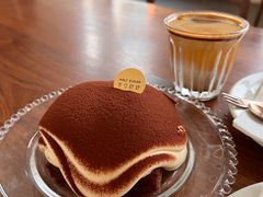 -半勺舒舒(太乙店)