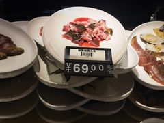 -甬上名灶(天一阁·翠柏店)