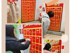 -中间带医疗(成都旗舰店)