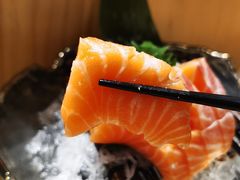 -鳗鲔料理小馆