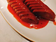 -双东酒店(东关街店)