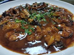 -漕湖人家(漕湖产业园青年公寓A区店)