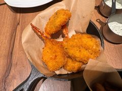 -必胜客(远大路店)