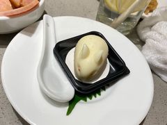 -海底捞火锅(正大乐城店)