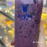 主料桑葚棉实不爆汁配料冰激凌爱抢戏其它配料又与桑葚配合不默契