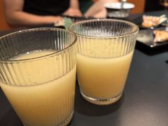 -無二炙坊·和牛烧肉(大钟寺1733店)
