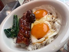 -文通冰室(东方宝泰店)