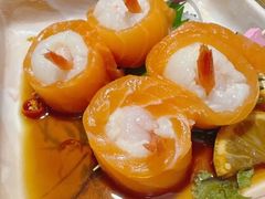 -筱田の食堂·izakaya(淮海中路店)