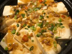-79号渔船海鲜饭店(宝安店)