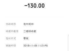 -成都民大动物医院