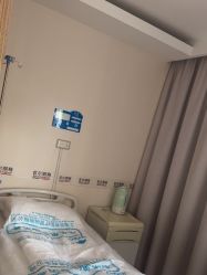 体验后-上海首尔丽格医疗美容医院