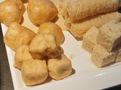 -虾乐园龙虾·夜宵(松江店)