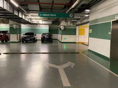 -中国人民解放军总医院(301医院)