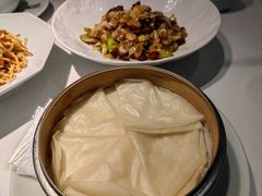 -半勺·新徽菜(银泰城店)