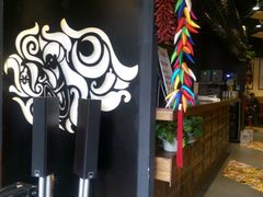 -小辣娇·老成都传统川菜(鹭港店)