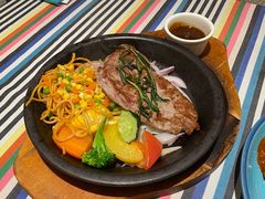 -Aqua Oasis 水天堂(相城天虹商场店)