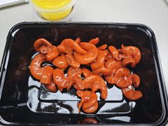 -一楼一饭店·宵夜(三里屯店)