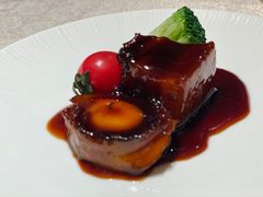 -阿明小菜·海鲜·上海菜(梅陇店)