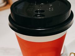 -李先生牛肉面大王(广渠门内店)