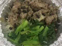 -福荣祥烧腊(国和路店)