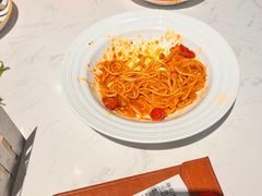 -必胜客(龙泉万达店)