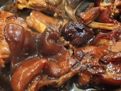 -阿毛饭店(和义路店)