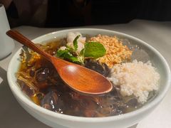 -桂满陇-十里风荷(合生汇店)