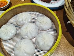 -如轩·海鲜砂锅粥·潮汕菜(沿江东路店)