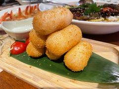 -胡桃里音乐酒馆(白云五号T5 MALL店)