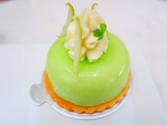 -PAUL LAFAYET 法式甜品(港汇广场店)