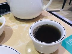 -海大大蒸汽海鲜餐厅·粤菜·特色小炒(欢乐颂店)