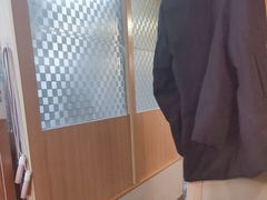 -清真文铁家烧麦馆
