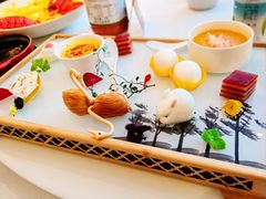 -醉辉皇(桃源π商业广场店)