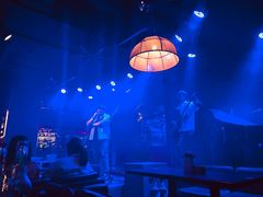 -阿卡贝拉音乐汇(印象城店)