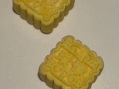 -璞徽·徽商家宴(长泰广场店)