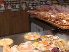 -世纪联华超市(凤起店)