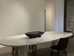 -设计共和 Design Republic(江宁路店)