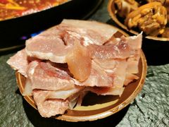 -胖碗火锅(观音桥店)