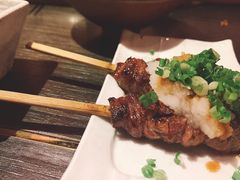-Fukumimi·美醉堂 居酒屋(金尚店)