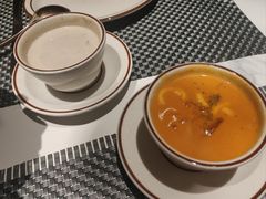 -风渡嘉荷·美式西餐·牛排(西三旗金隅店)