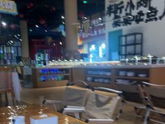 -水善汇旗舰店(金牛路店)