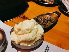 -kingkong大猩猩烤肉(CBD店)