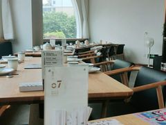 -客汀家宴·客家烟火 四季食材(集美店)