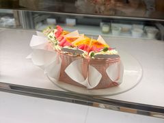 -夏佐CHASEL(横店康庄路店)