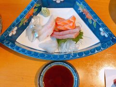 -天正河鲀·河豚亭(大连店)