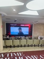 -北京画美医疗美容医院