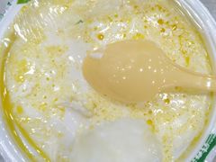 -德禄酸奶(莫家街店)