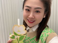 -奈雪的茶(天河城店)