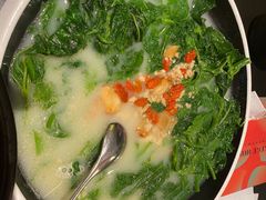 -羽鸽集·乳鸽专门店·地道顺德菜(岭南站店)